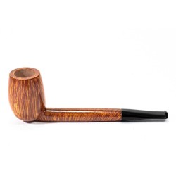 Pipa in Radica Regina Scarlatta Classica Liscia Canadese