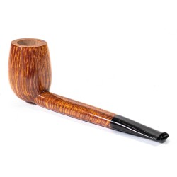 Briar Pipe Regina Scarlatta Classic Smooth Canadian