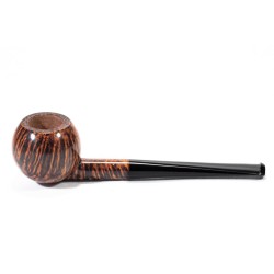 Pipa in Radica Regina Scarlatta Classica Liscia Prince