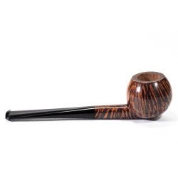 Pipa in Radica Regina Scarlatta Classica Liscia Prince