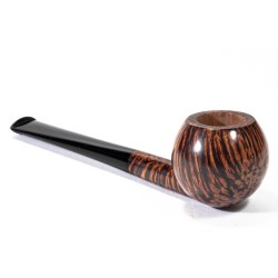 Briar Pipe Regina Scarlatta Classic Smooth Prince