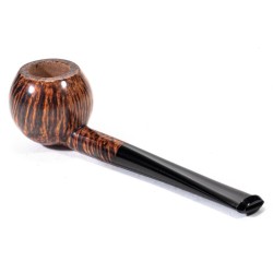 Briar Pipe Regina Scarlatta Classic Smooth Prince