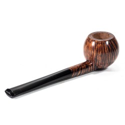 Briar Pipe Regina Scarlatta Classic Smooth Prince
