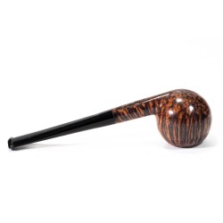 Briar Pipe Regina Scarlatta Classic Smooth Prince