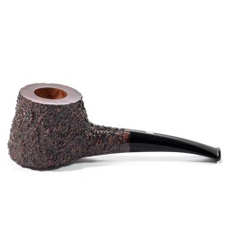 Pipa Castello Sea Rock Briar KKKK 55 Pot CA 2675 | Pipeonline