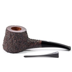 Pipa Castello Sea Rock Briar KKKK 55 Pot CA 2675 | Pipeonline