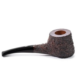 Pipe Castello Sea Rock Briar KKKK 55 Pot CA 2675 | Buy Now