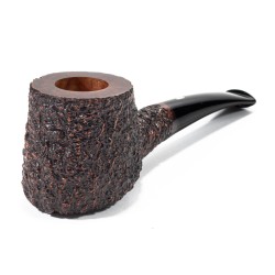 Pipe Castello Sea Rock Briar KKKK 55 Pot CA 2675 | Buy Now