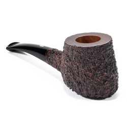 Pipa Castello Sea Rock Briar KKKK 55 Pot CA 2675 | Pipeonline