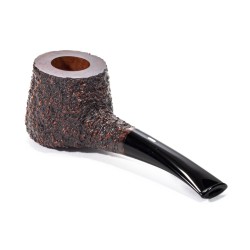 Pipa Castello Sea Rock Briar KKKK 55 Pot CA 2675 | Pipeonline