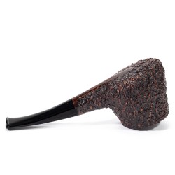 Pipa Castello Sea Rock Briar KKKK 55 Pot CA 2675 | Pipeonline
