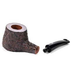 Pipe Castello Sea Rock Briar KKKK 55 Pot CA 2675 | Buy Now