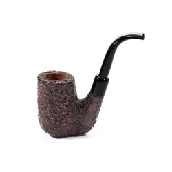 Pipe Castello Sea Rock Briar G 97 Hungarian CA 2672 | Buy Now