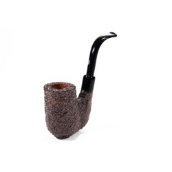 Pipe Castello Sea Rock Briar G 97 Hungarian CA 2672 | Buy Now