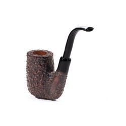 Pipe Castello Sea Rock Briar G 97 Hungarian CA 2672 | Buy Now