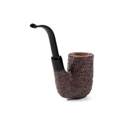 Pipe Castello Sea Rock Briar G 97 Hungarian CA 2672 | Buy Now