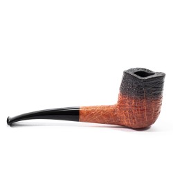 Pipa Castello Old Antiquari KKKK 19 Billiard CA 2671 | Pipeonline