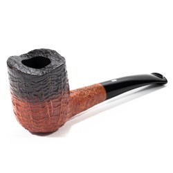 Pipe Castello Old Antiquari KKKK 19 Billiard CA 2671 | Buy Now