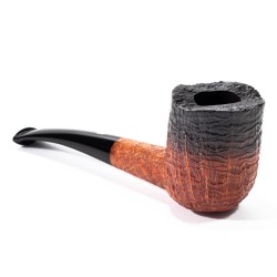 Pipe Castello Old Antiquari KKKK 19 Billiard CA 2671 | Buy Now