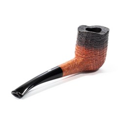 Pipa Castello Old Antiquari KKKK 19 Billiard CA 2671 | Pipeonline