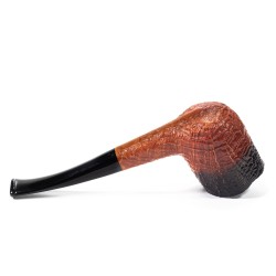 Pipa Castello Old Antiquari KKKK 19 Billiard CA 2671 | Pipeonline