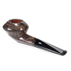 Pipe Castello "Castello" KKKK Smooth Rhodesian CA 2667 | Buy Now