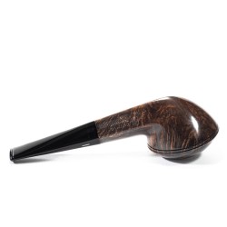 Pipa Castello "Castello" KKKK Liscia Rhodesian CA 2667 | Pipeonline