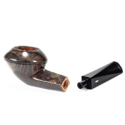 Pipe Castello "Castello" KKKK Smooth Rhodesian CA 2667 | Buy Now