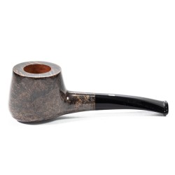 Pipa Castello Collection KK Liscia 55 Pot CA 2666 | Pipeonline