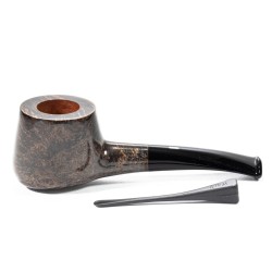 Pipe Castello Collection KK Smooth 55 Pot CA 2666 | Buy Now