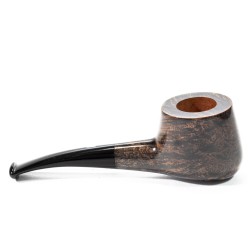 Pipe Castello Collection KK Smooth 55 Pot CA 2666 | Buy Now