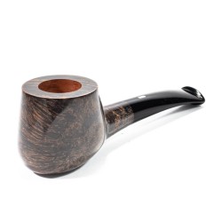Pipe Castello Collection KK Smooth 55 Pot CA 2666 | Buy Now
