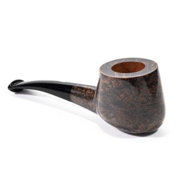 Pipa Castello Collection KK Liscia 55 Pot CA 2666 | Pipeonline