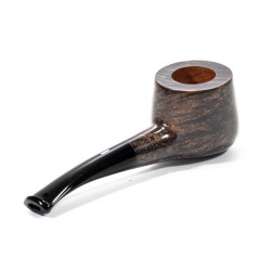 Pipe Castello Collection KK Smooth 55 Pot CA 2666 | Buy Now