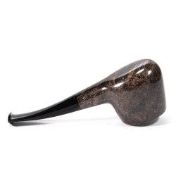 Pipe Castello Collection KK Smooth 55 Pot CA 2666 | Buy Now