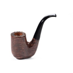 Pipa Castello Collection KK Liscia 93 Hungarian CA 2665 | Pipeonline