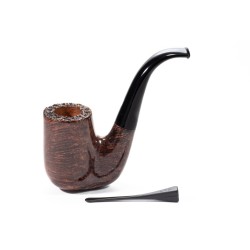 Pipa Castello Collection KK Liscia 93 Hungarian CA 2665 | Pipeonline
