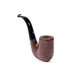 Pipa Castello Collection KK Liscia 93 Hungarian CA 2665 | Pipeonline