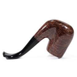 Pipe Castello Collection KK Smooth 93 Hungarian CA 2665 | Buy Now