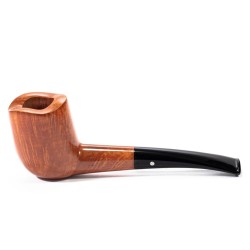 Pipa Castello Collection KK Modello 19 Billiard CA 2664 | Pipeonline