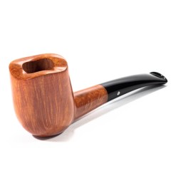 Pipe Castello Collection KK Model 19 Billiard CA 2664 | Buy Now