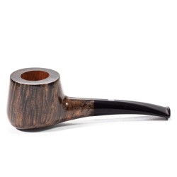 Pipe Castello Collection KKK Smooth Model 55 Pot CA 2663 | Buy Now