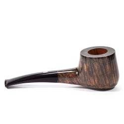 Pipe Castello Collection KKK Smooth Model 55 Pot CA 2663 | Buy Now