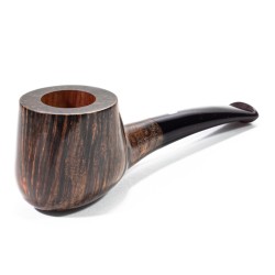 Pipa Castello Collection KKK Liscia 55 Pot CA 2663 | Pipeonline