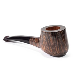 Pipa Castello Collection KKK Liscia 55 Pot CA 2663 | Pipeonline