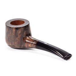 Pipe Castello Collection KKK Smooth Model 55 Pot CA 2663 | Buy Now