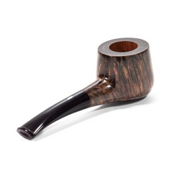 Pipe Castello Collection KKK Smooth Model 55 Pot CA 2663 | Buy Now