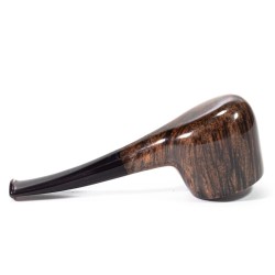 Pipe Castello Collection KKK Smooth Model 55 Pot CA 2663 | Buy Now
