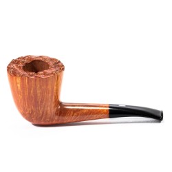Pipa Castello Collection KK Great Line 37 Bent Dublin CA 2661