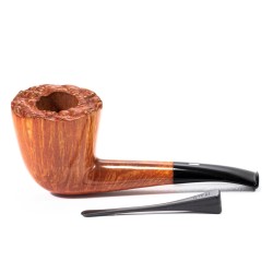 Pipa Castello Collection KK Great Line 37 Bent Dublin CA 2661